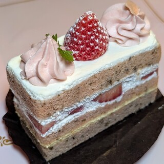 ラトリエ・ドゥ・アカレンガ_0