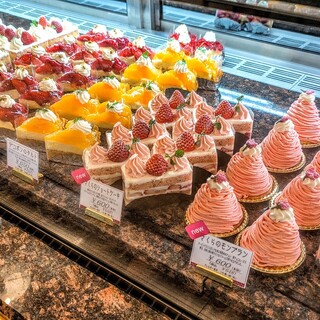 ラトリエ・ドゥ・アカレンガ_1