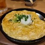 れんま - 