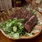 美味ぇ津゛ - 