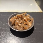 炭火串焼物語 SAKE - 