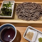 れんま - 