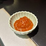 炭火串焼物語 SAKE - 