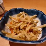 れんま - 