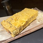 炭火串焼物語 SAKE - 