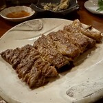 美味ぇ津゛ - 