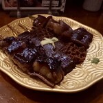 美味ぇ津゛ - 