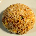 ヤオコー - 料理写真: