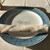 MICHEL'S - ドリンク写真: