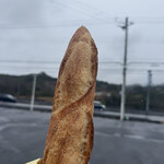 ル フィアージュ - 