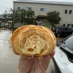 ル フィアージュ - 