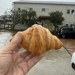 ル フィアージュ - 