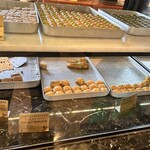 Beyzade BAKLAVA - 