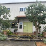 ル フィアージュ - 