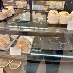 Beyzade BAKLAVA - 