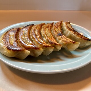 札幌ラーメン こぐま_1