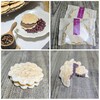 富士見堂 伊勢丹新宿店