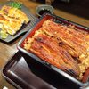 うなぎの豊川 - 