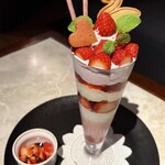 喫茶&BAR ねこと白鳥 - 