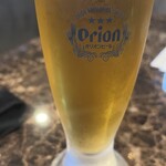 Baseball bar USUMASA - 