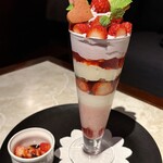 喫茶&BAR ねこと白鳥 - 