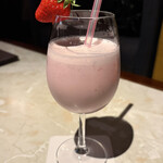 喫茶&BAR ねこと白鳥 - 