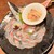 とり八茶屋 - 料理写真: