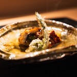 目黒 ながもと - 