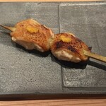 とり茶太郎 - 