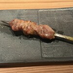 とり茶太郎 - 