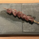 とり茶太郎 - 