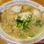 一楽ラーメン - 料理写真:ラーメン