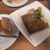 洋食屋 Shii - 料理写真:
