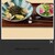 和カフェTsumugi - その他写真: