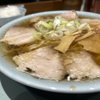 ちえちゃんラーメン_1
