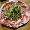 和牛 肉小僧 - 