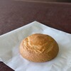 お菓子の弥五郎 青島店