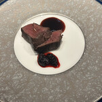 カンサトゥール - 