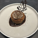 カンサトゥール - 