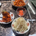 #ヒロキヤ新宿 - 