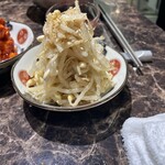 #ヒロキヤ新宿 - 