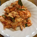 和牛 肉小僧 - 