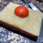 #ヒロキヤ新宿 - 