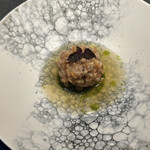 カンサトゥール - 