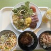 ホテルクラウンヒルズ - 