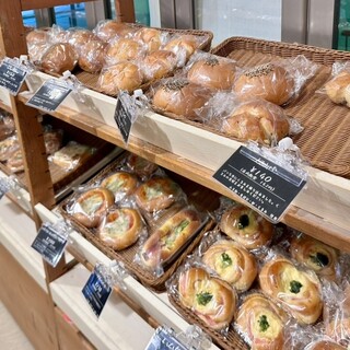 コーヒーラウンジ アラジン_1