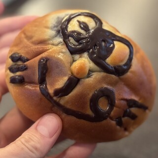 コーヒーラウンジ アラジン_0