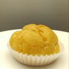 ピエス・モンテ - シューアラクレーム 400円