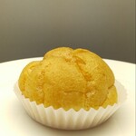 ピエス・モンテ - シューアラクレーム 400円