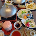 木曾路 神戶Harborland店 - 